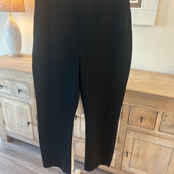 Women’s Spanx pants - Picture 1 of 3